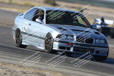 media/Sep-14-2025-Speed Ventures (Sun) [[b2951cd086]]/Orange/Session 1 (Cotton Corners)/